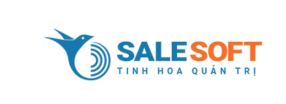 Sale Soft
